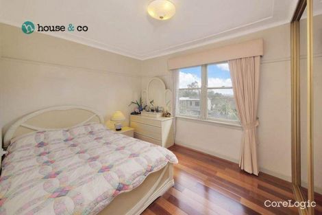 Property photo of 54 King Street Dundas Valley NSW 2117