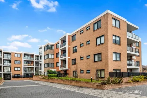 301/351c Hume Hwy, Bankstown, NSW 2200