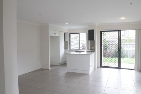 Property photo of 14/32 Rosella Close Calamvale QLD 4116