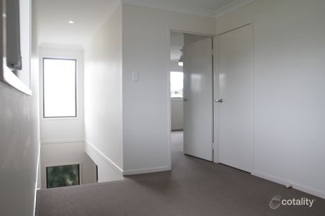 Property photo of 14/32 Rosella Close Calamvale QLD 4116