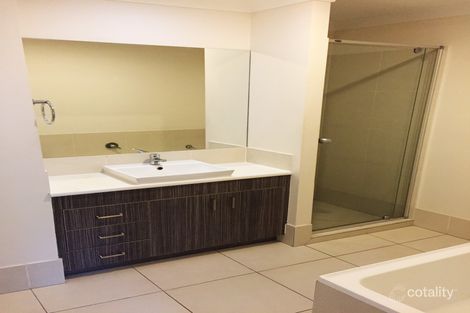 Property photo of 14/32 Rosella Close Calamvale QLD 4116