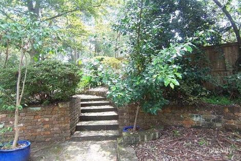 Property photo of 4 Seaton Avenue Wahroonga NSW 2076