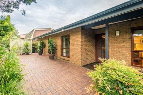 Property photo of 12 Melaleuca Drive Athelstone SA 5076