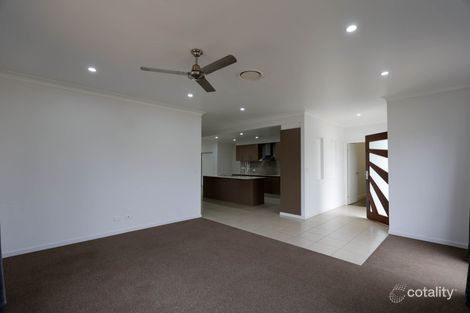 Property photo of 55 Lambert Drive Moranbah QLD 4744