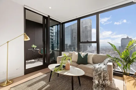3318/628 Flinders St, Docklands, VIC 3008