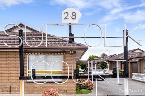 Property photo of 14/16 Eastcote Street Sunshine North VIC 3020