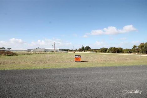 Lot 230/12a Third St, Rosetown, SA 5275