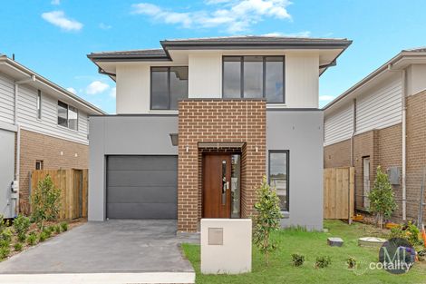 154 Valletta Dr, Gables, NSW 2765