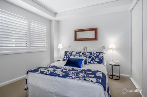 Property photo of 9/70 Wolfe Street The Hill NSW 2300