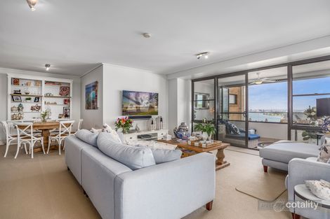 Property photo of 9/70 Wolfe Street The Hill NSW 2300