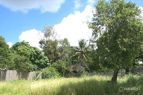 48 Goldring St, Hermit Park, QLD 4812