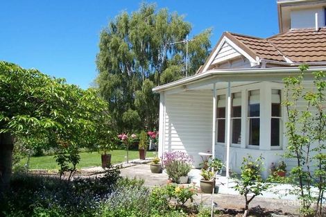 231 Lollara Rd, Ranelagh, TAS 7109