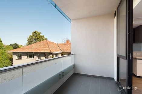 Property photo of 303/738 Orrong Road Toorak VIC 3142