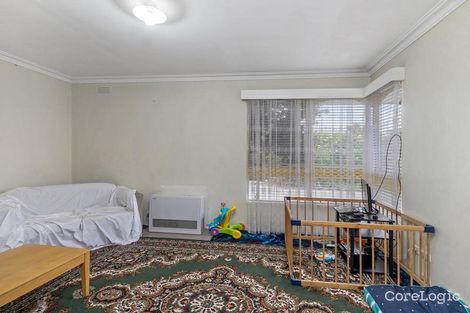 Property photo of 14/16 Eastcote Street Sunshine North VIC 3020