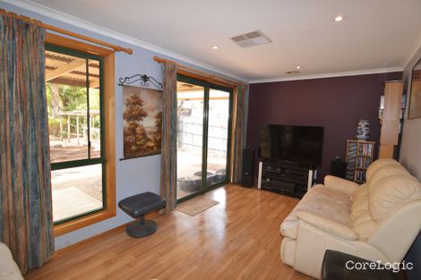 Property photo of 30 Hutchinson Street Mildura VIC 3500