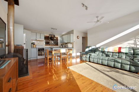 Property photo of 79 Bavarde Avenue Batemans Bay NSW 2536