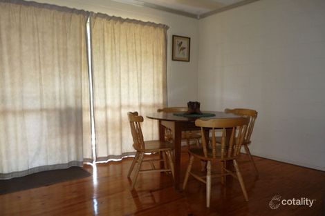Property photo of 127 Stumm Road Southside QLD 4570