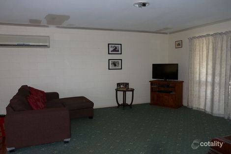 Property photo of 127 Stumm Road Southside QLD 4570