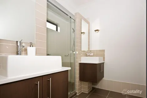 Property photo of 235 Ridley Road Bridgeman Downs QLD 4035