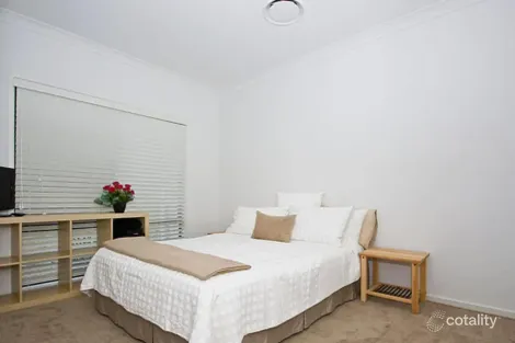 Property photo of 235 Ridley Road Bridgeman Downs QLD 4035