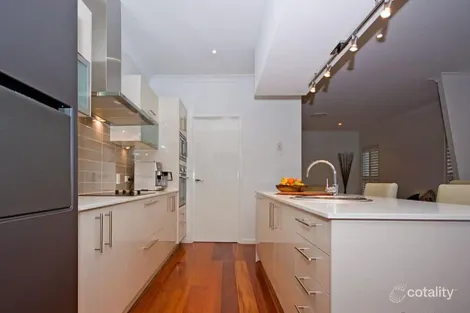 Property photo of 235 Ridley Road Bridgeman Downs QLD 4035