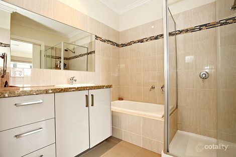 37b Barrow St, Coburg, VIC 3058