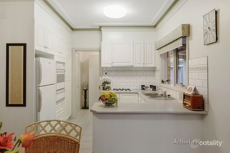 Property photo of 13/14 Barongarook Court Lower Plenty VIC 3093