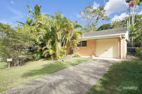 24 Grevillea St, Everton Hills, QLD 4053