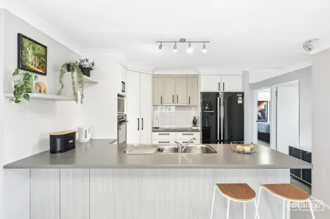 Property photo of 9 Nautilus Street Taroomball QLD 4703