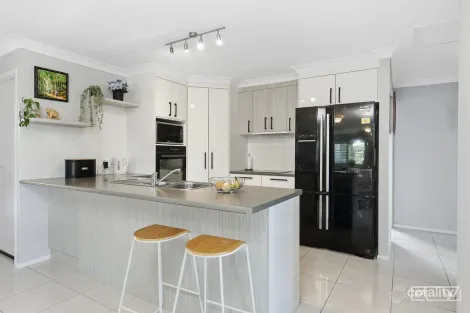 Property photo of 9 Nautilus Street Taroomball QLD 4703