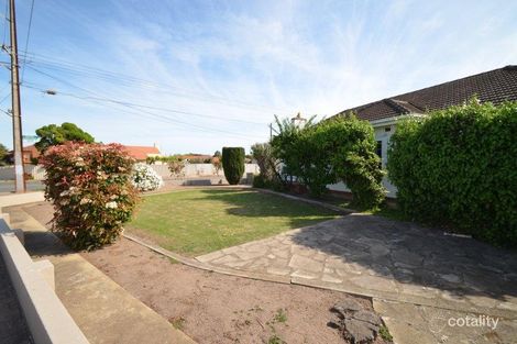Property photo of 71 Diagonal Road Somerton Park SA 5044