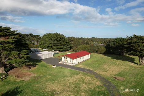 2067 Inverloch-Venus Bay Rd, Tarwin Lower, VIC 3956