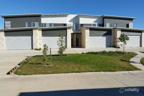 Property photo of 4/19 Willacy Street Wandoan QLD 4419