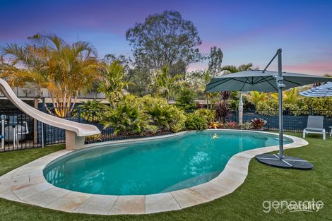 12-14 Burgundy Dr, Morayfield, QLD 4506