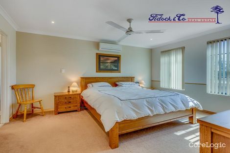 Property photo of 31 Salicina Gardens Roleystone WA 6111