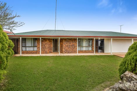 28 Banksia St, Newtown, QLD 4350