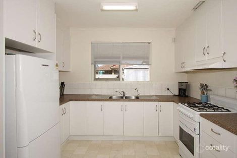 Property photo of 32 Avro Avenue Hendon SA 5014