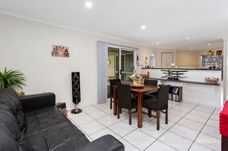 Property photo of 61 Deebing Creek Road Yamanto QLD 4305