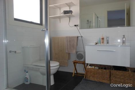 Property photo of 1/9 Moritz Street Box Hill South VIC 3128