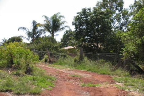 14 Harris Rd, Kingaroy, QLD 4610