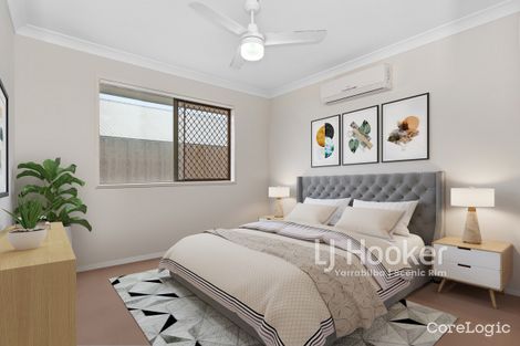 Property photo of 14 Hillard Street Yarrabilba QLD 4207