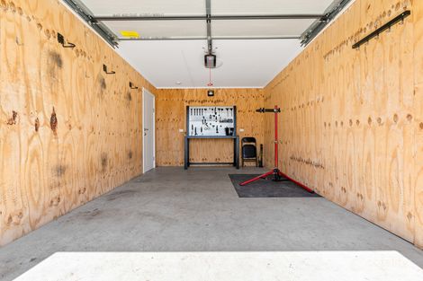 Property photo of 4 Cascade Dam Road Derby TAS 7264