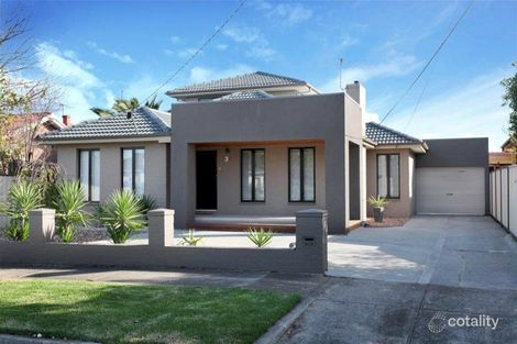 31 Busch St, Sunshine North, VIC 3020