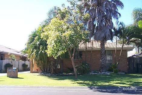 1/33 Bayview Dr, East Ballina, NSW 2478