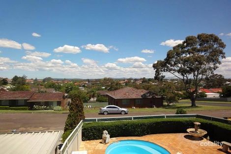 Property photo of 21 Price Street East Maitland NSW 2323