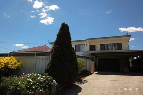 Property photo of 21 Price Street East Maitland NSW 2323