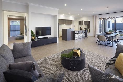 Property photo of 11 Kincraig Way Duncraig WA 6023
