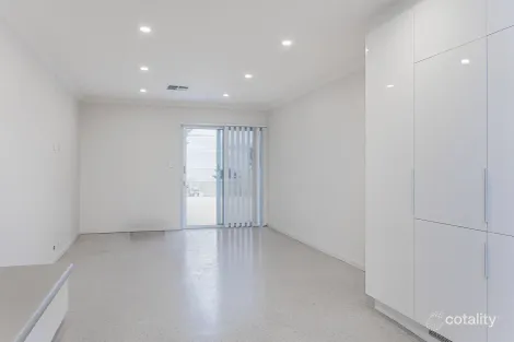 Property photo of 2/42 Esplanade Semaphore SA 5019