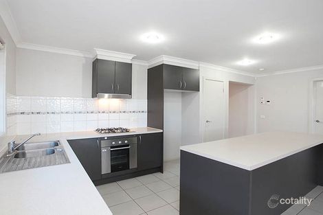 Property photo of 1 Begg Avenue Truganina VIC 3029