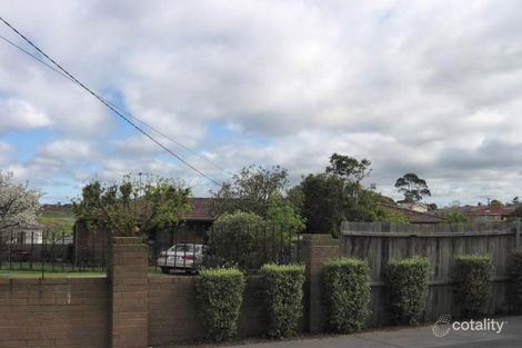 67 Nolan St, Niddrie, VIC 3042